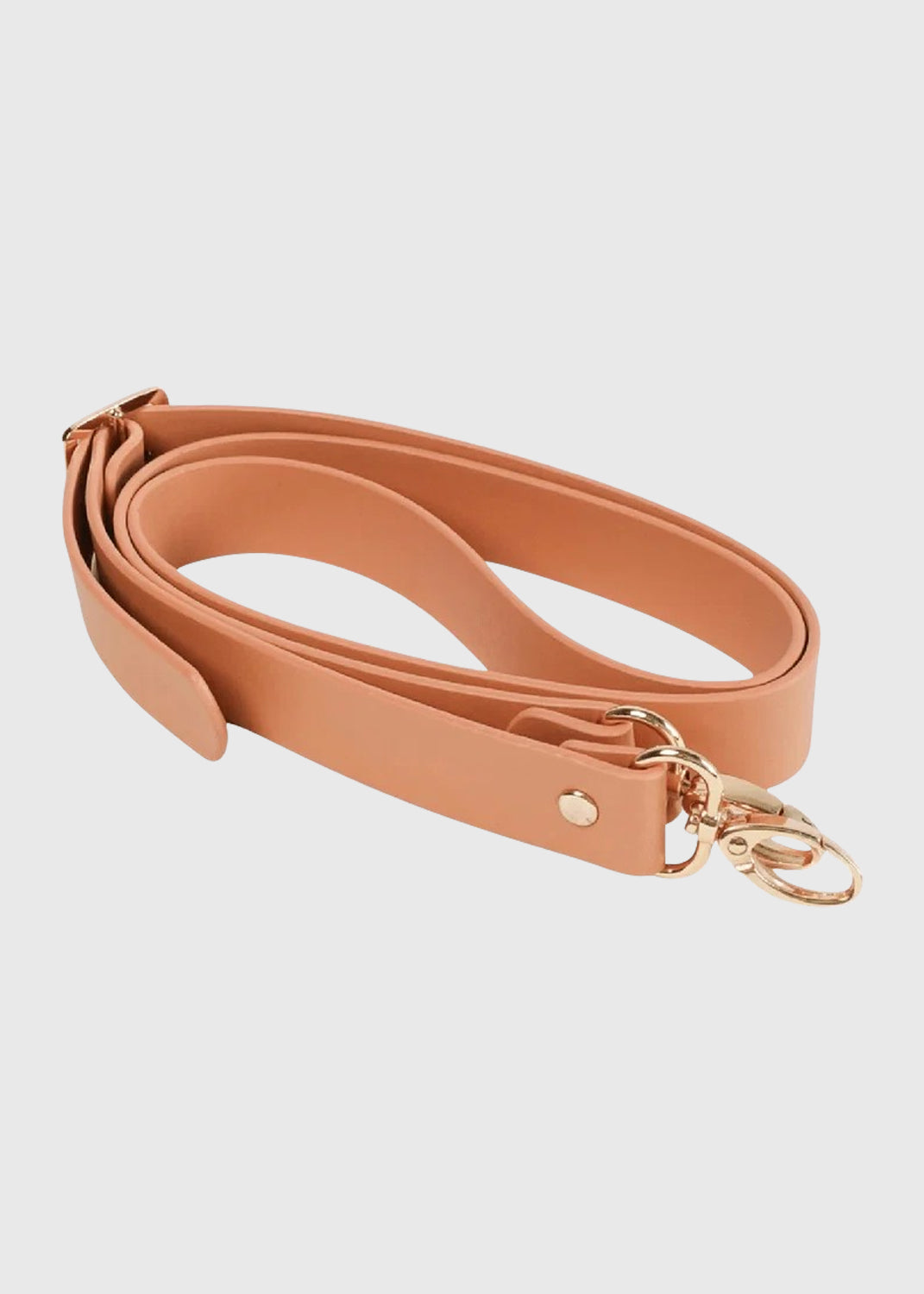 TSC Lunch Satchel - Sugarplum