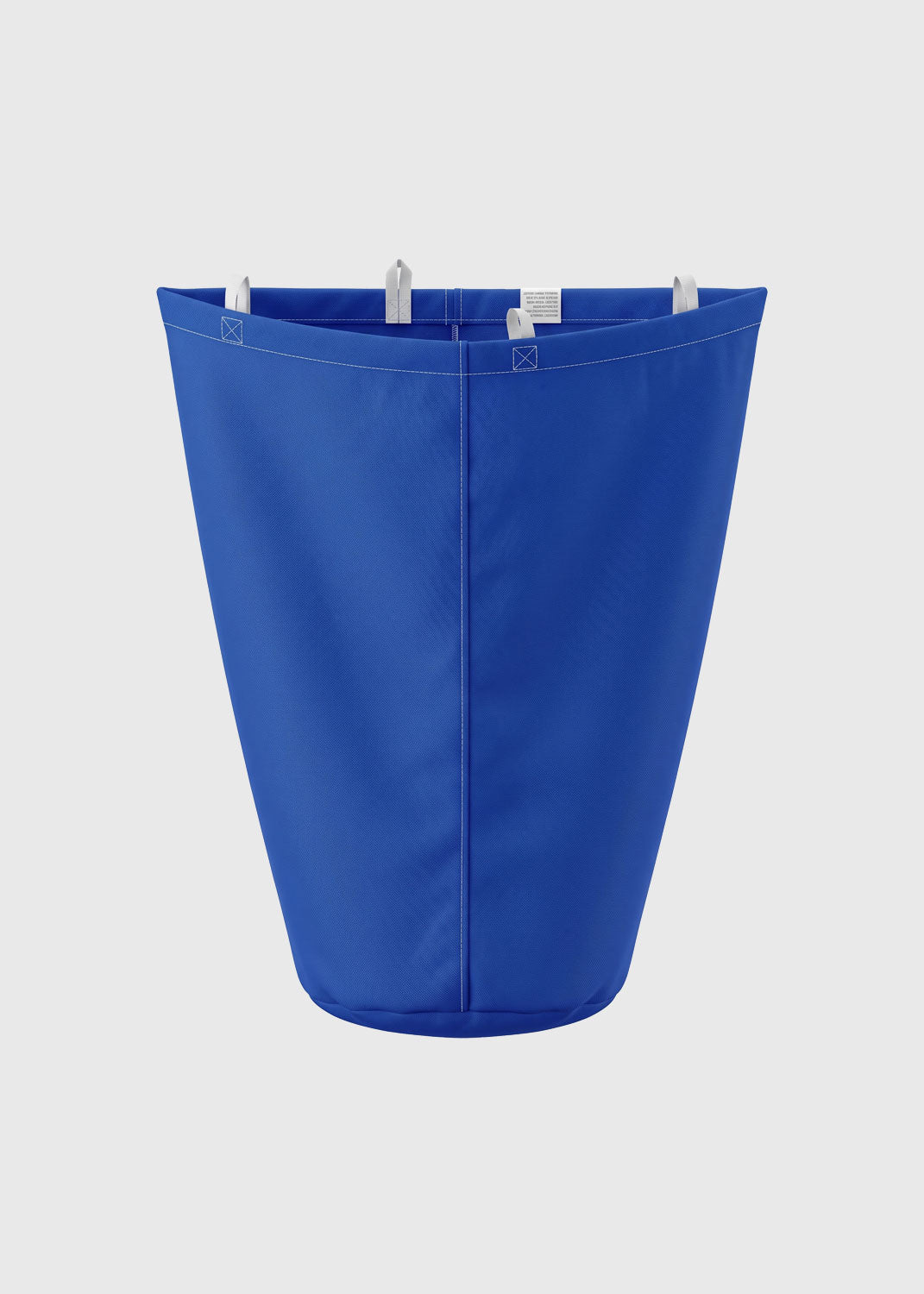 Bag Laundry Blue