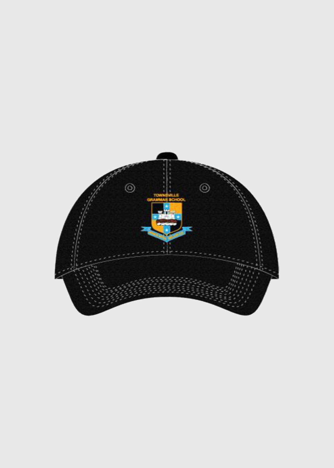 Cap