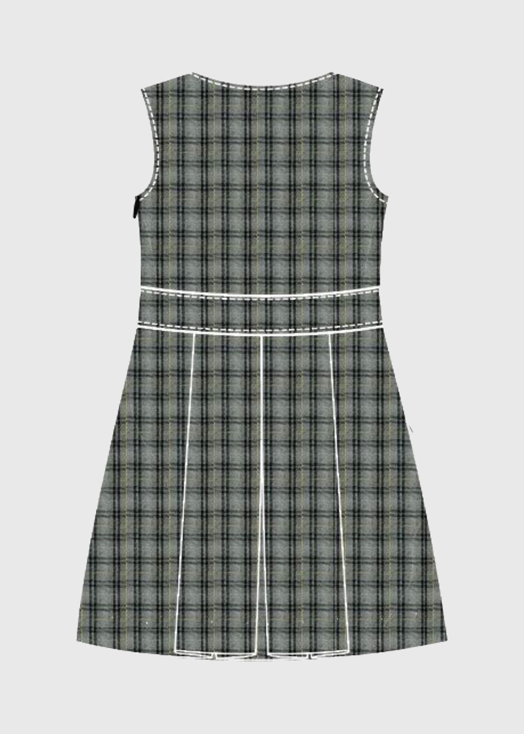 Pinafore