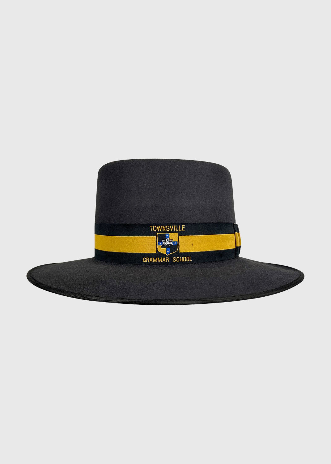 Hat Formal Boys
