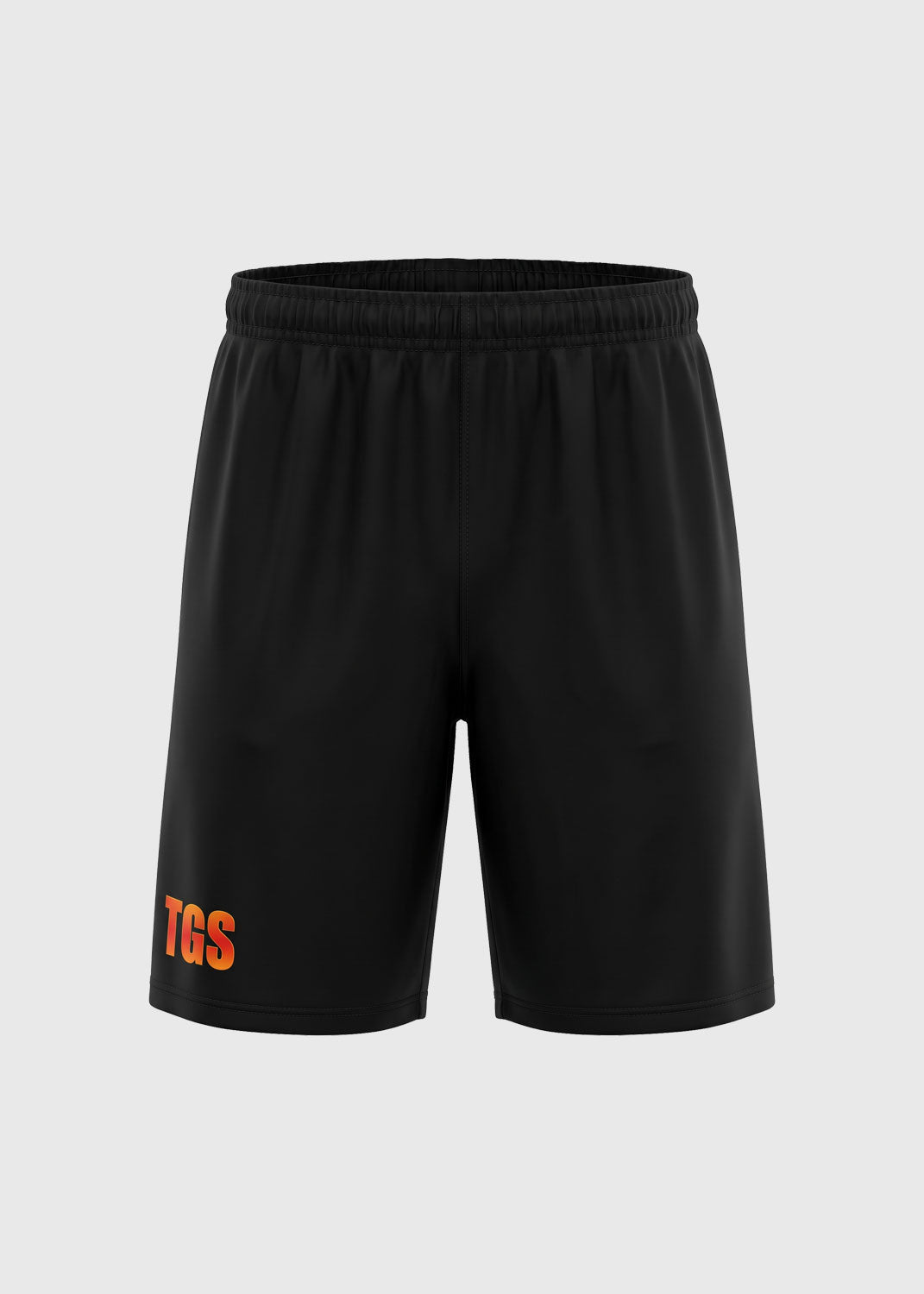 Shorts Sport
