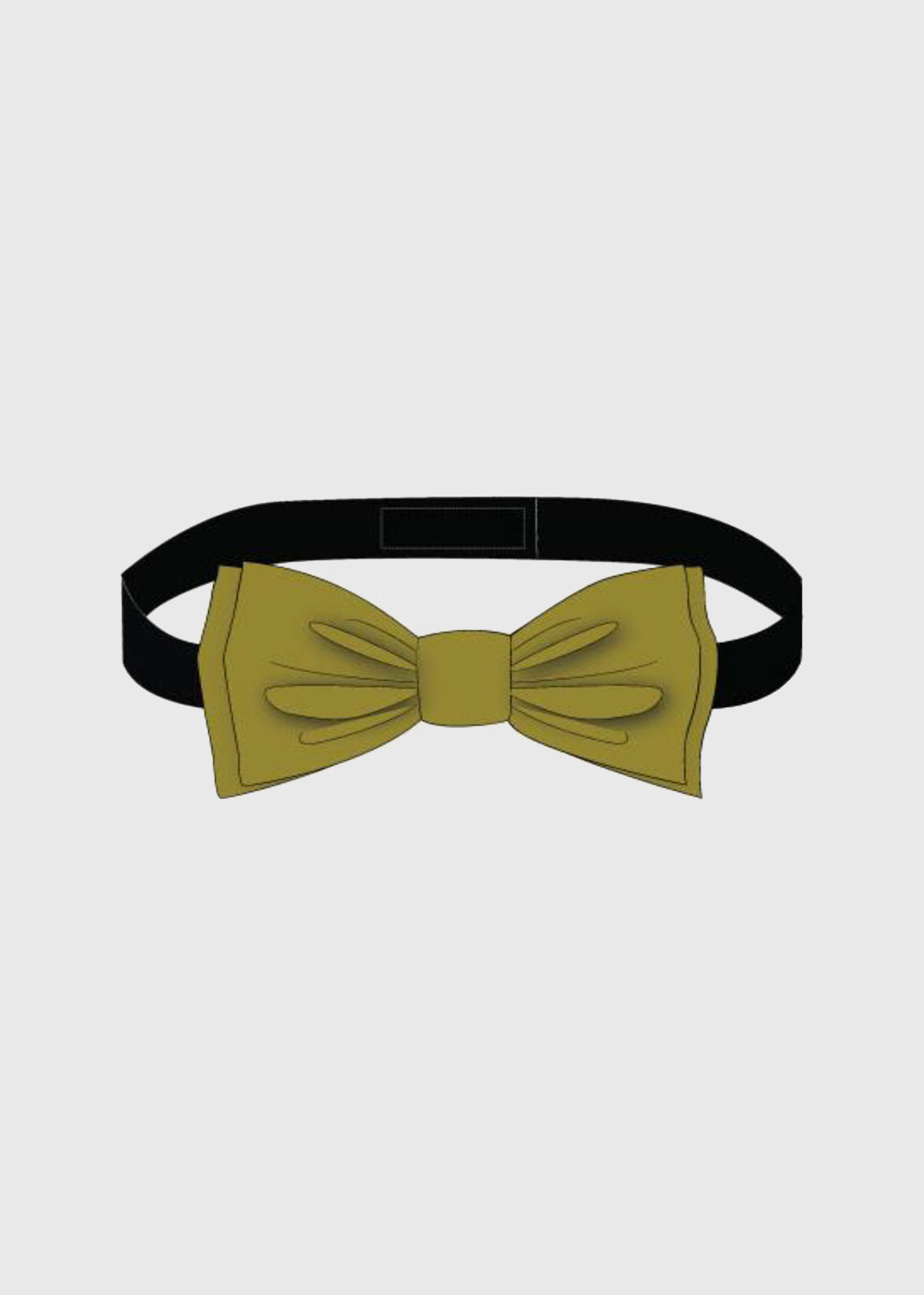 Tie Performance