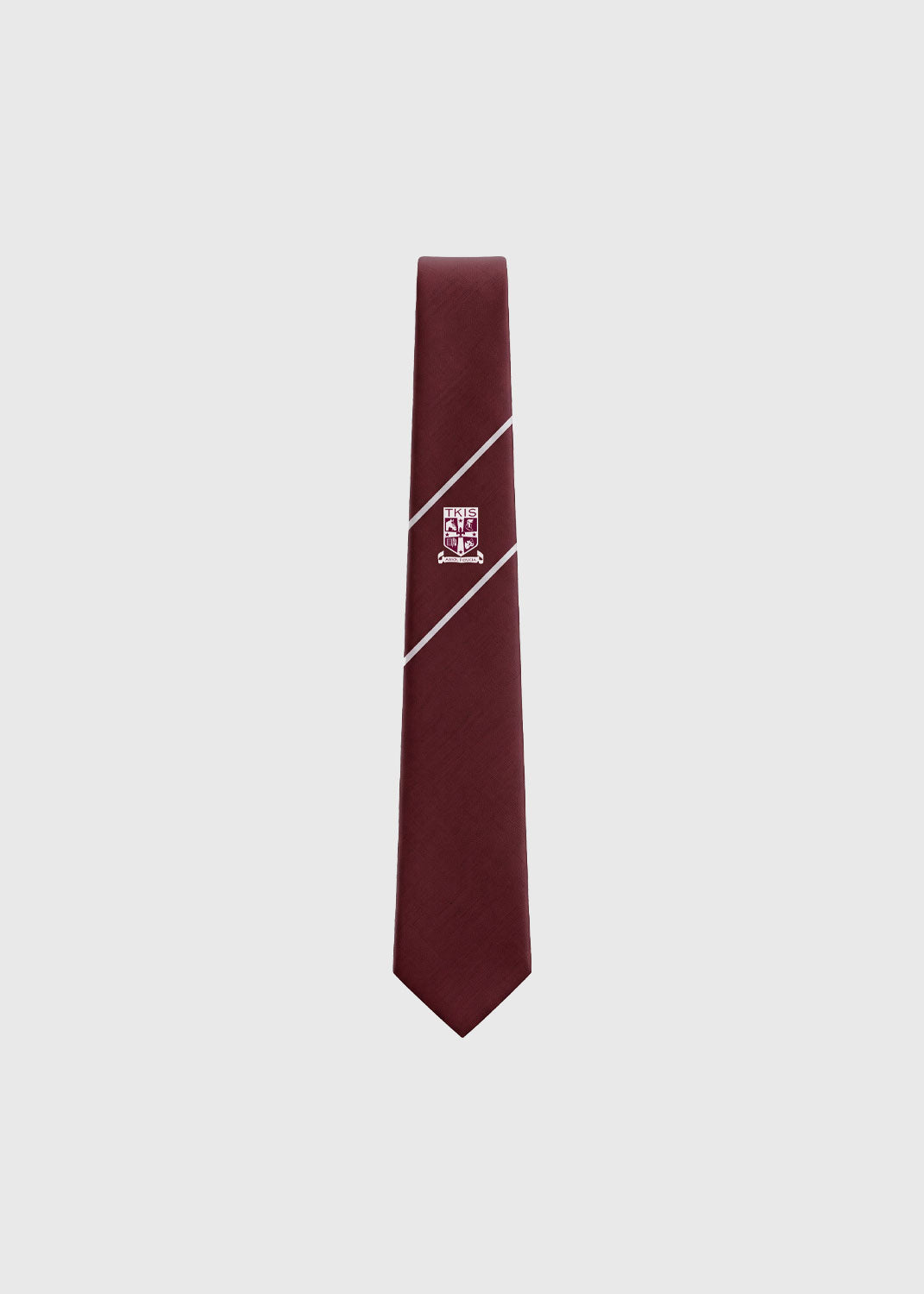 Tie Regular