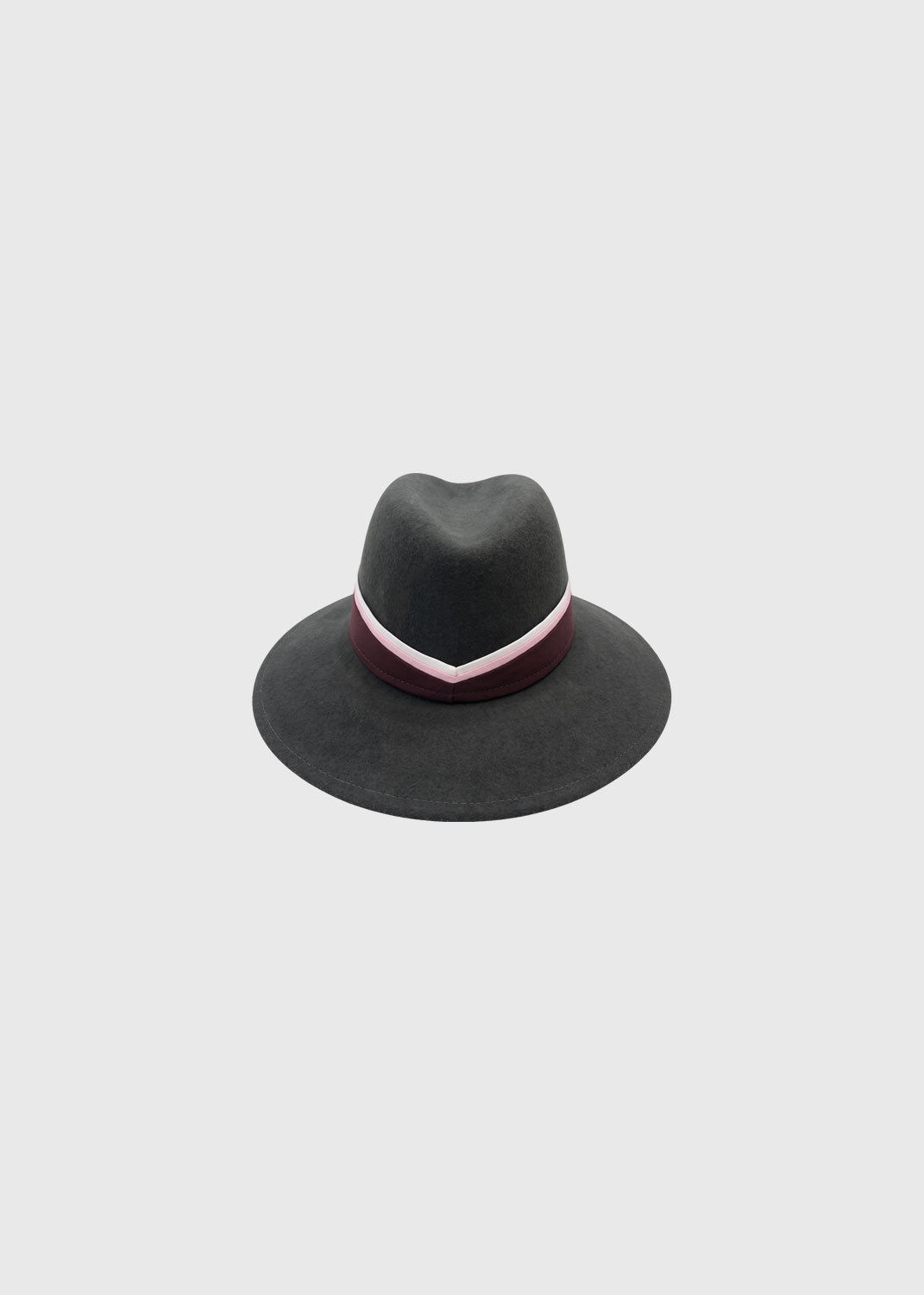 Hat Formal Boys