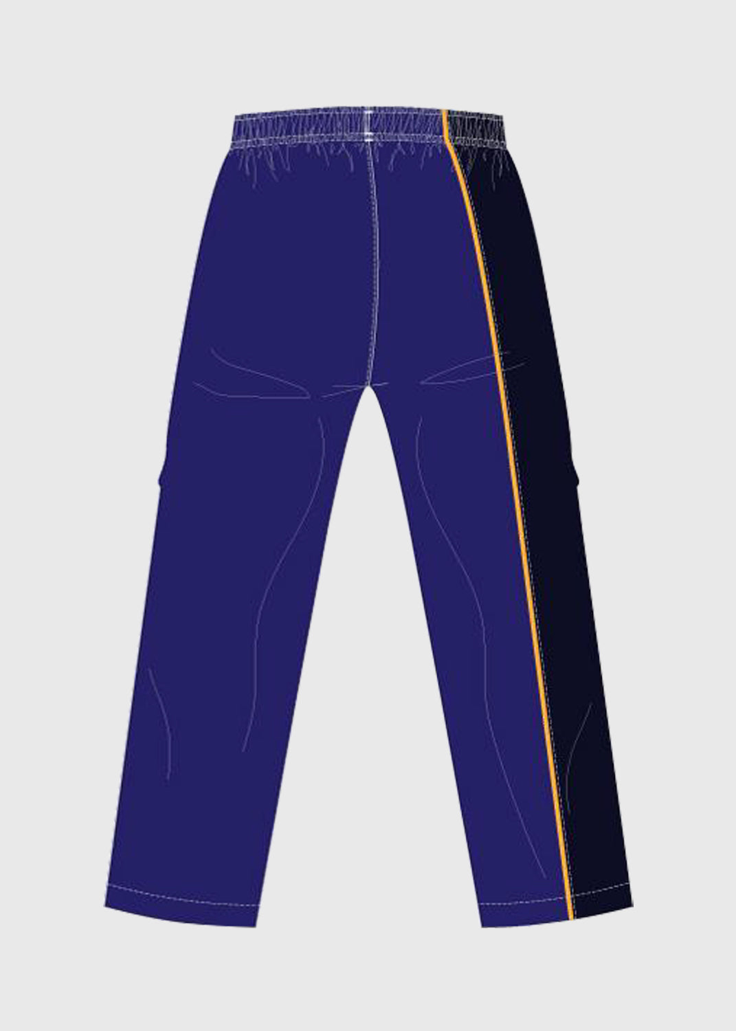 Pants Track Sports