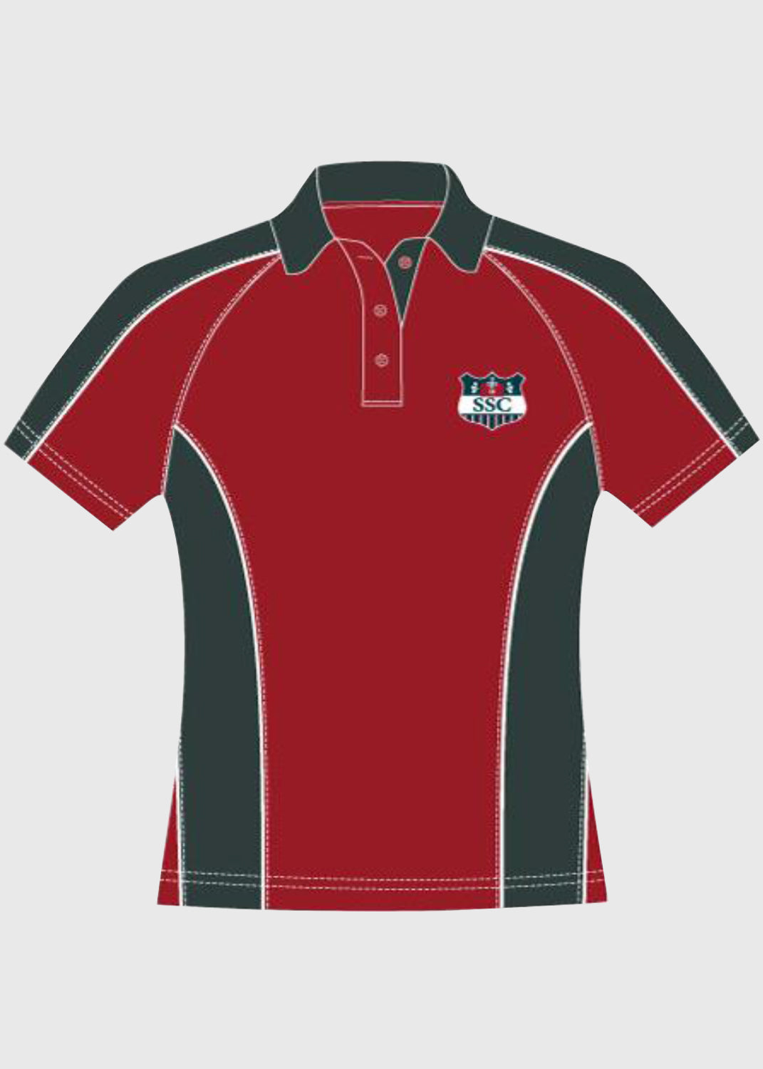 Polo Sport