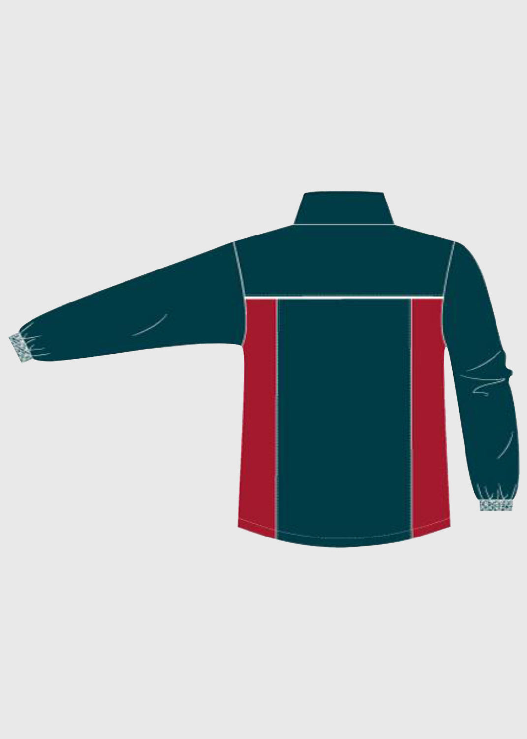 Jacket Track