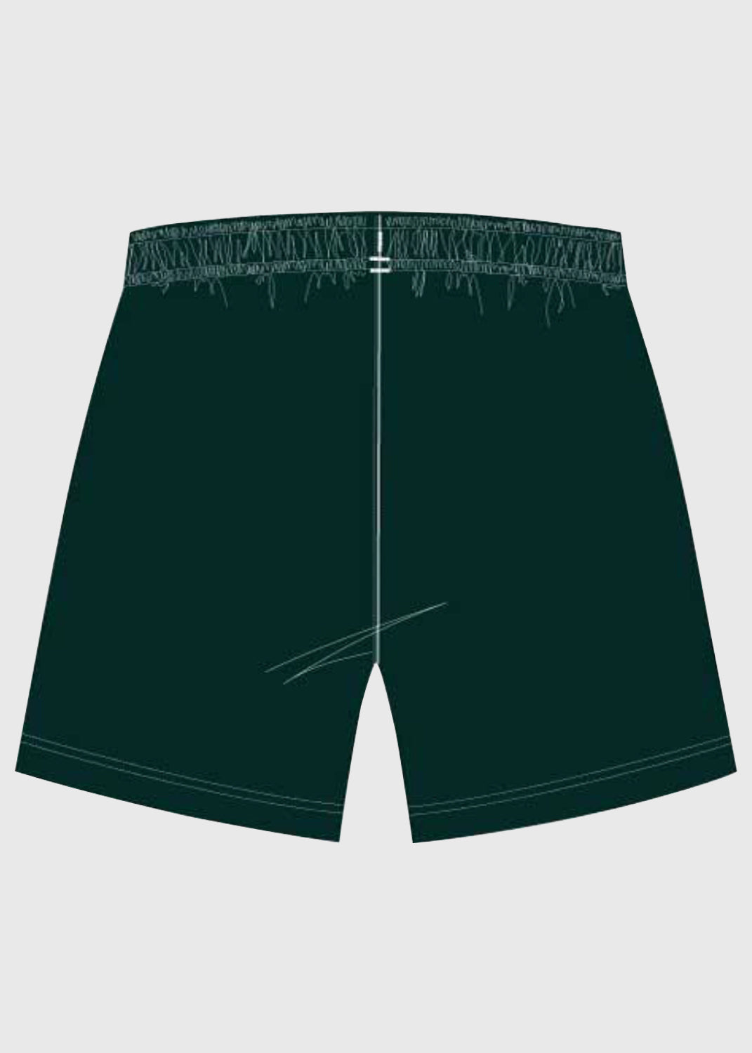 Short Sport