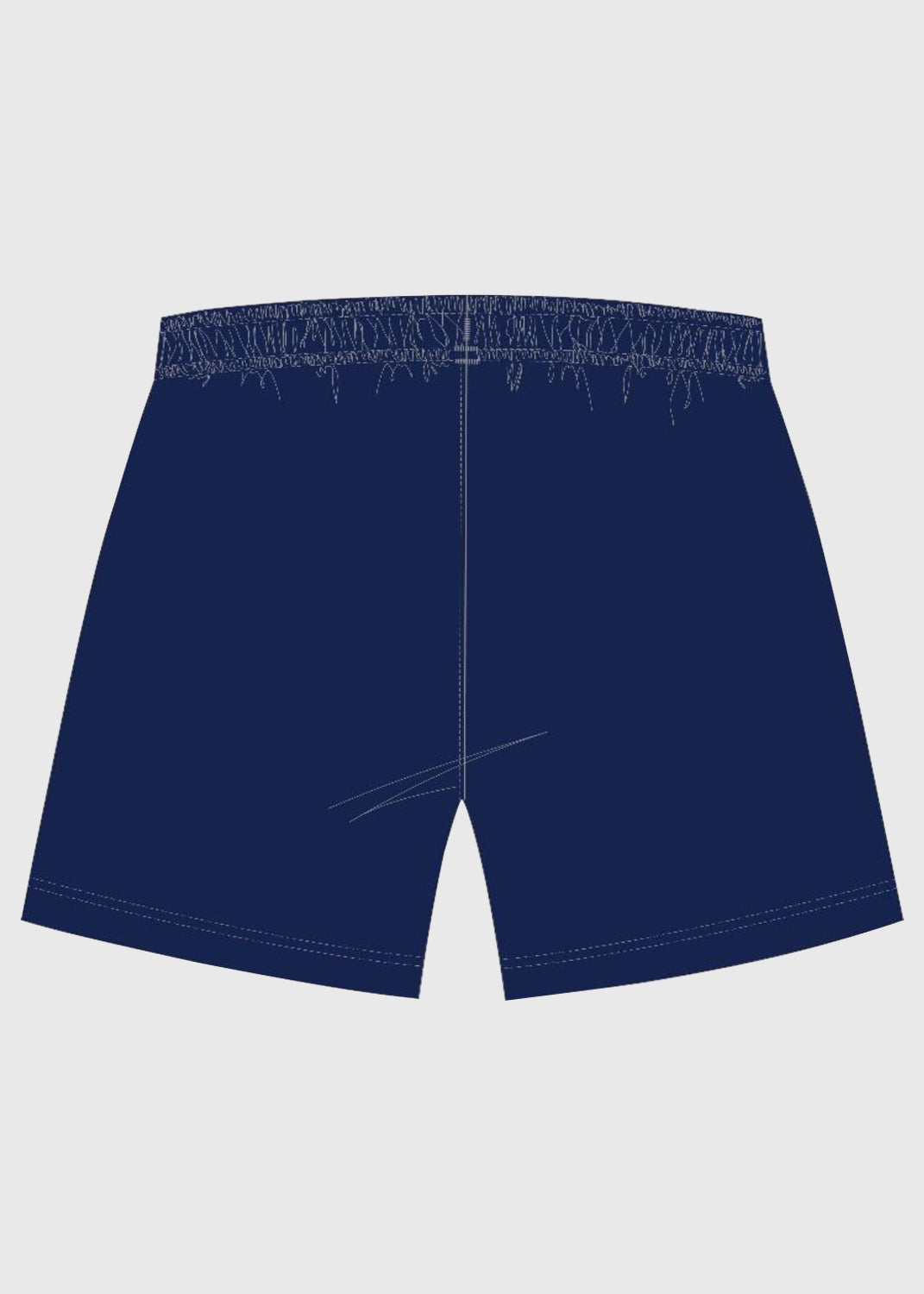Short Sport