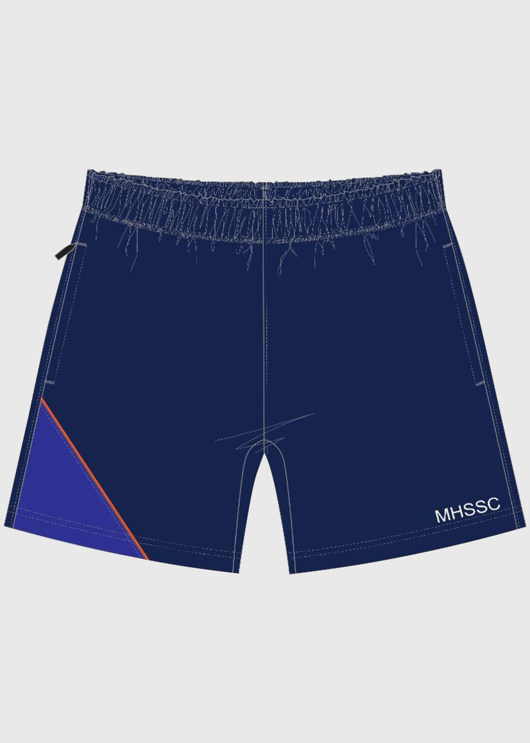 Short Sport