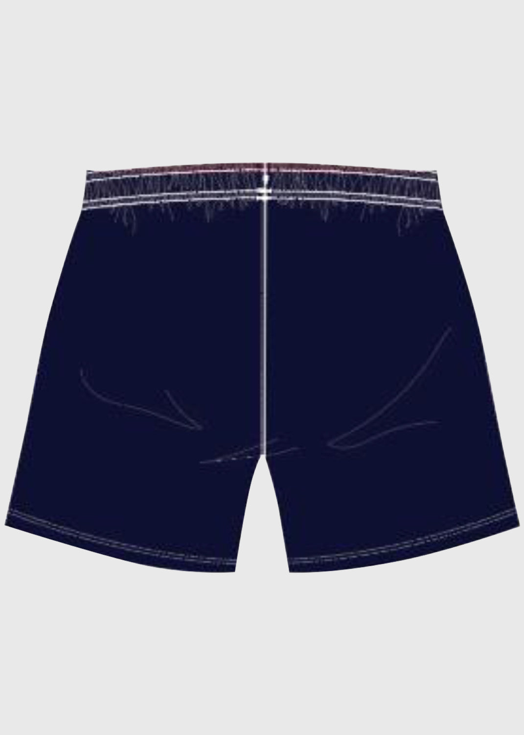 Shorts Girls Sports