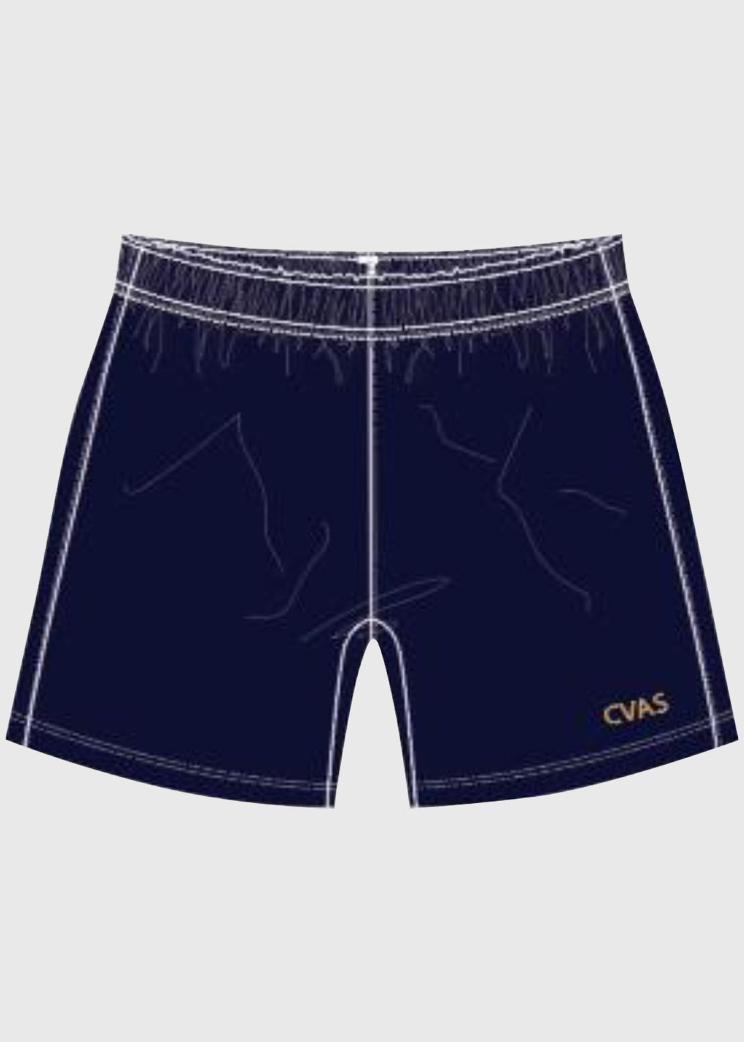 Shorts Girls Sports