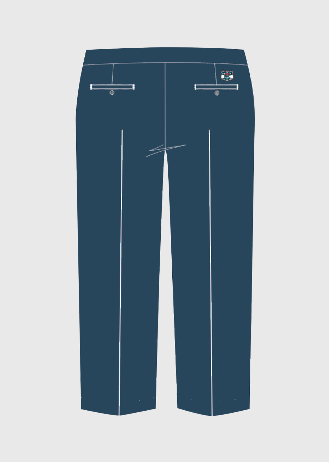 Pant Formal