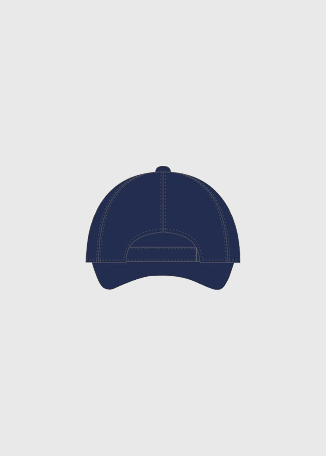Hat Cap OS