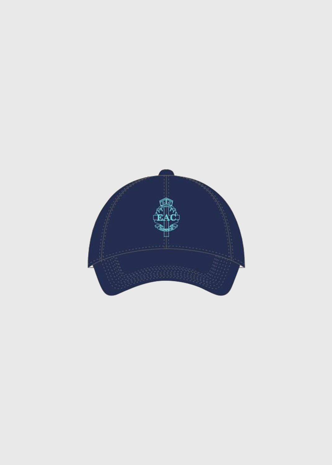 Hat Cap OS