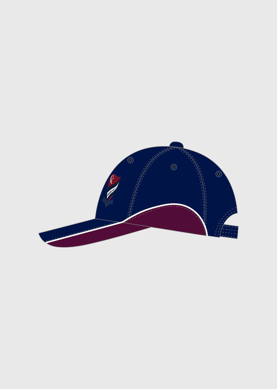 Cap Senior