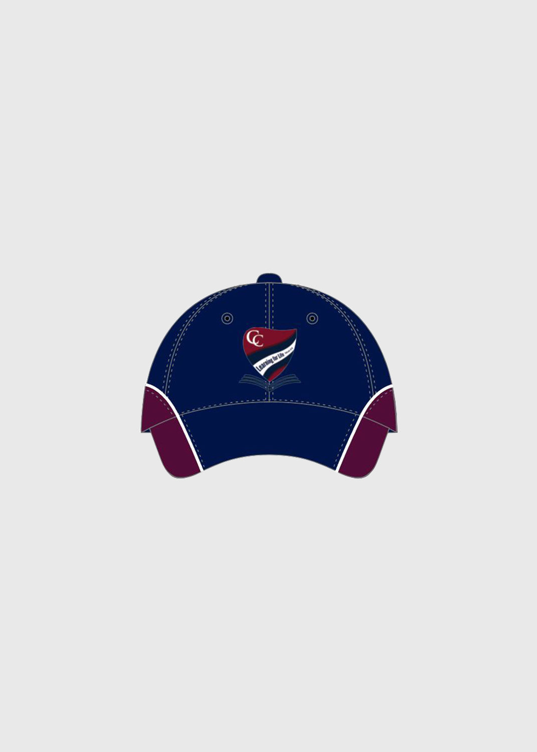 Cap Senior