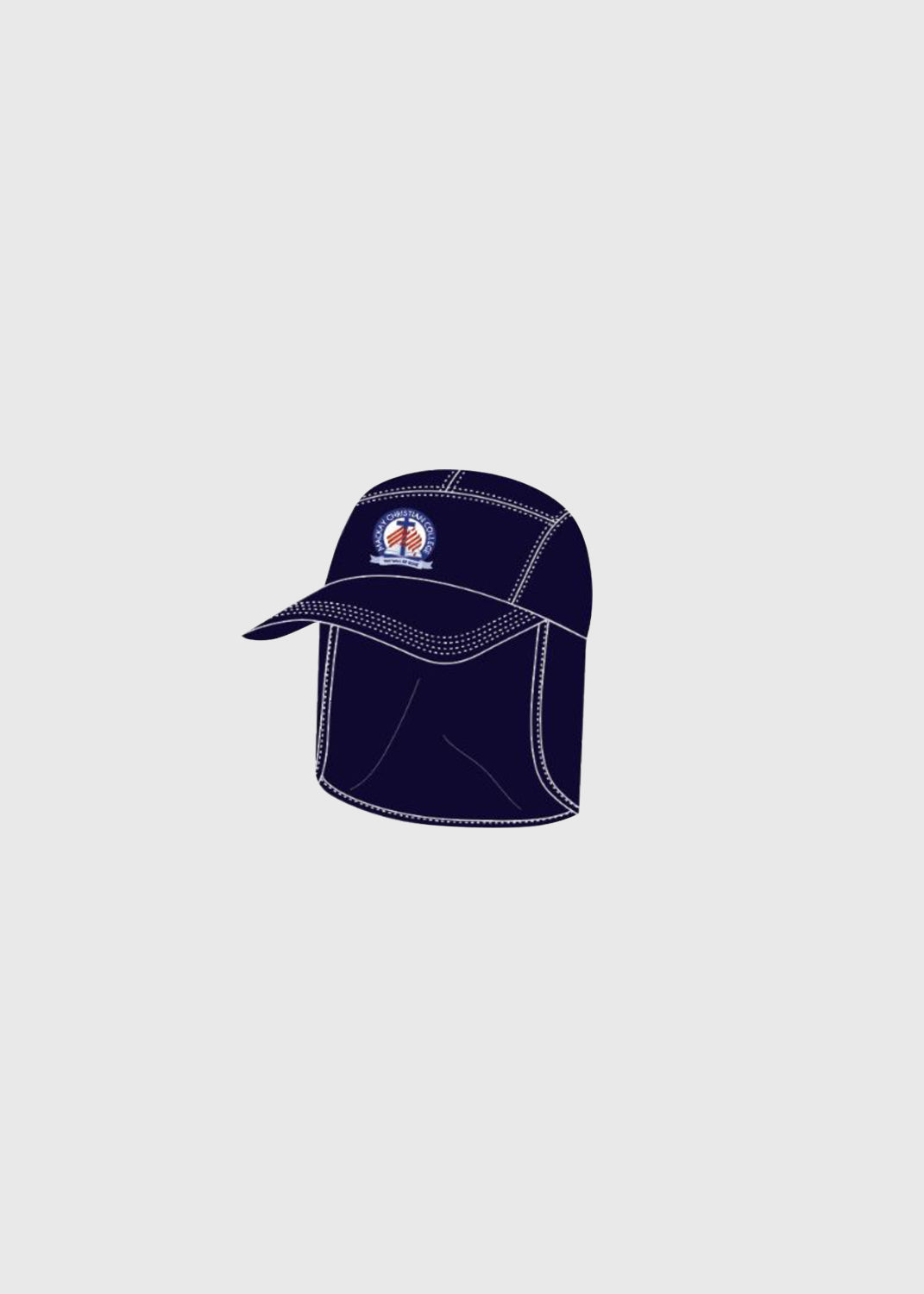 Legionnaire Hat