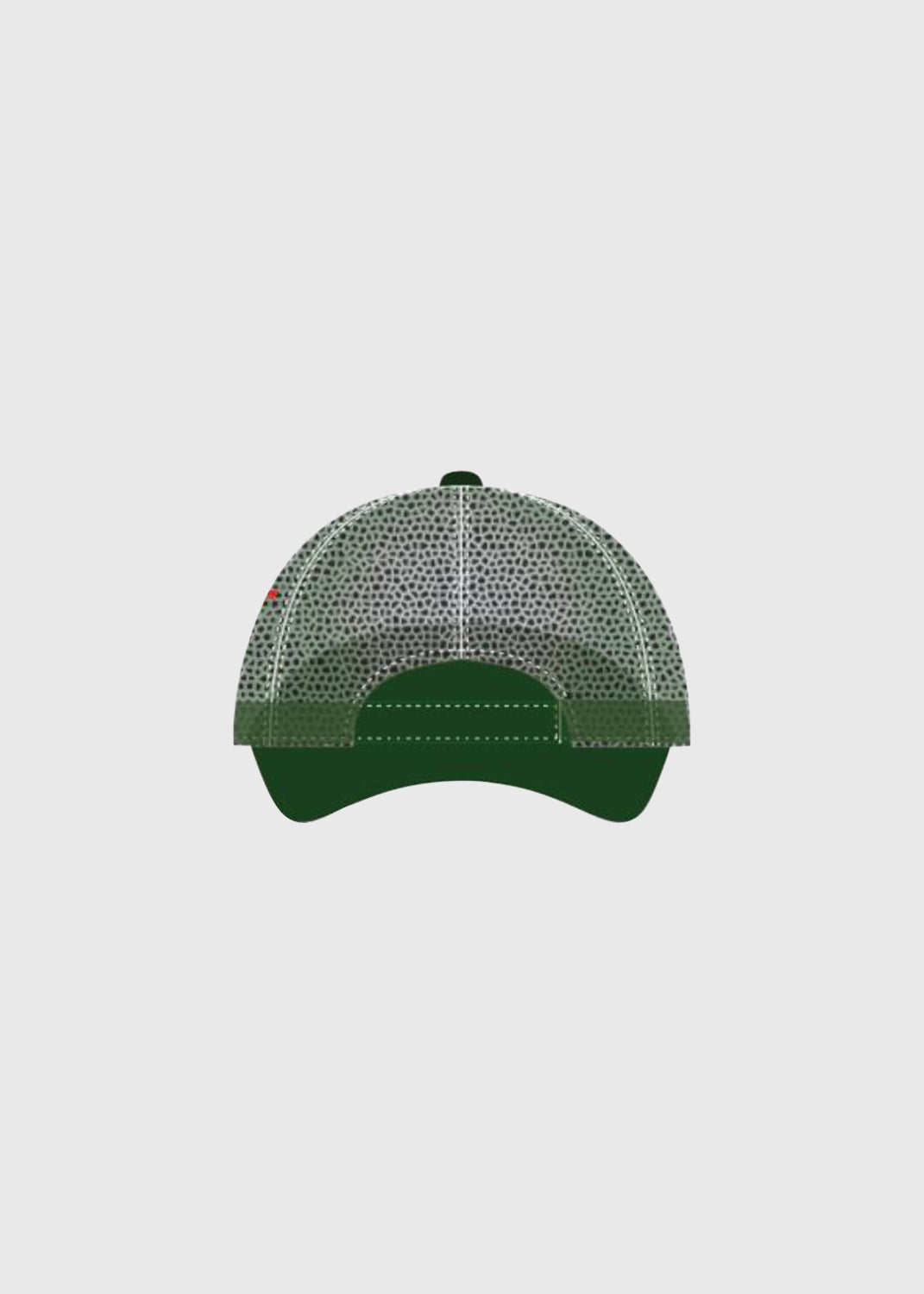 Cap OS