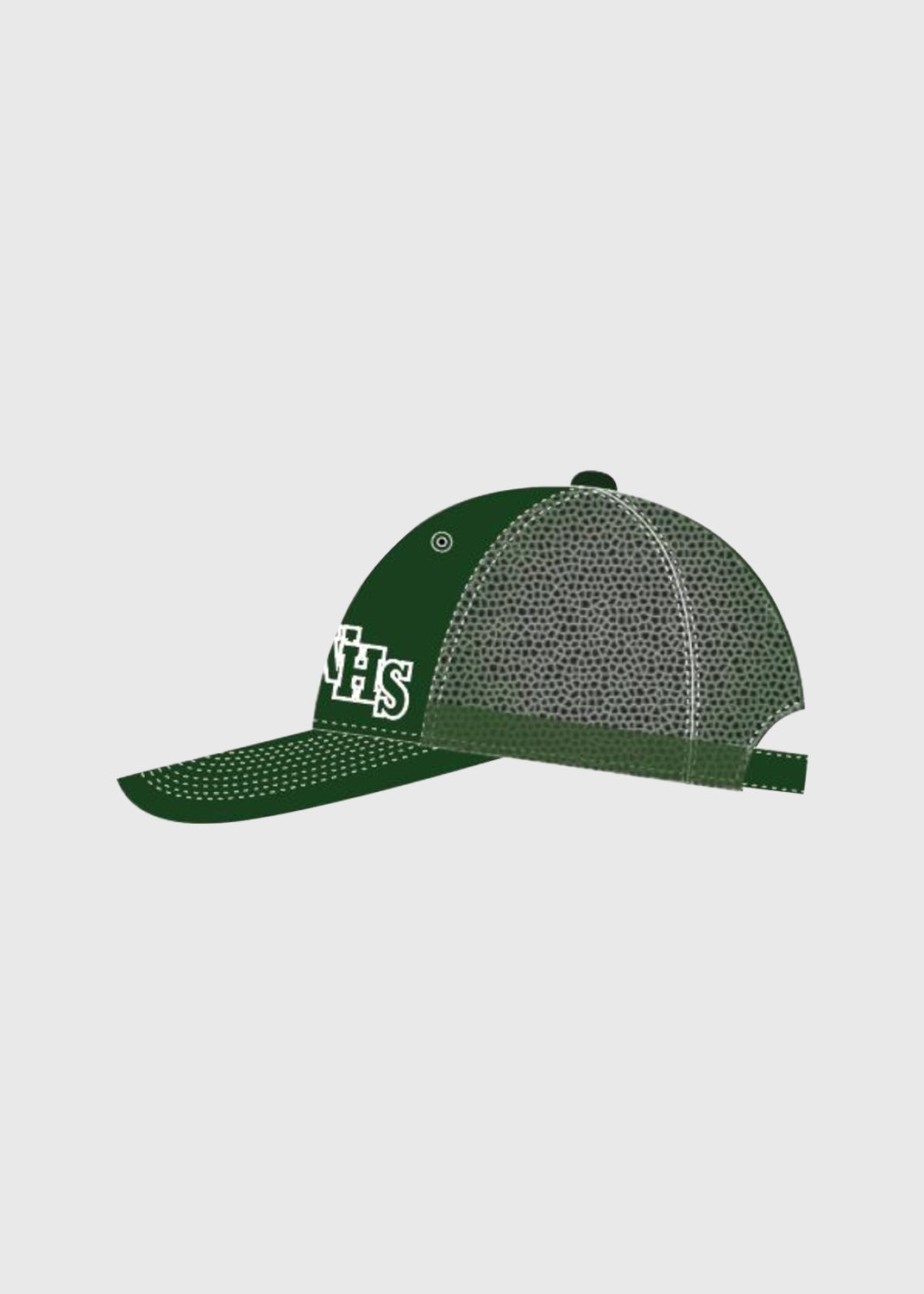 Cap OS