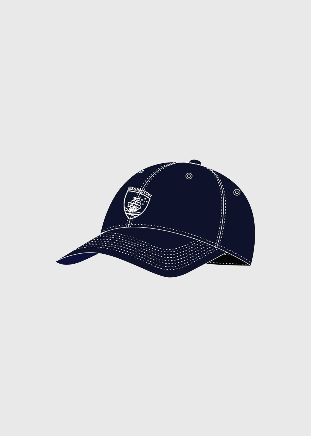 Cap