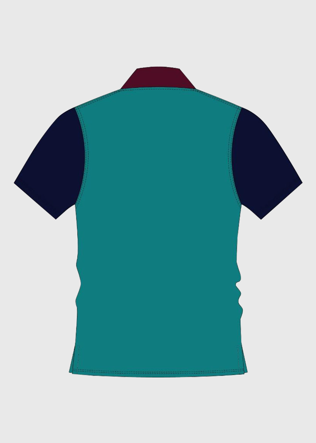 Polo Sports Primary