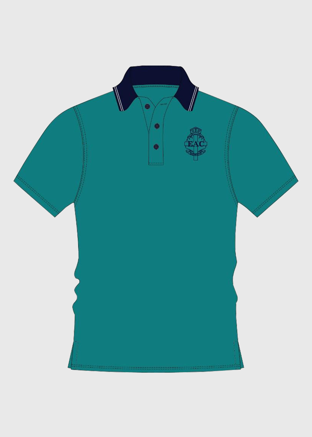 Polo Primary