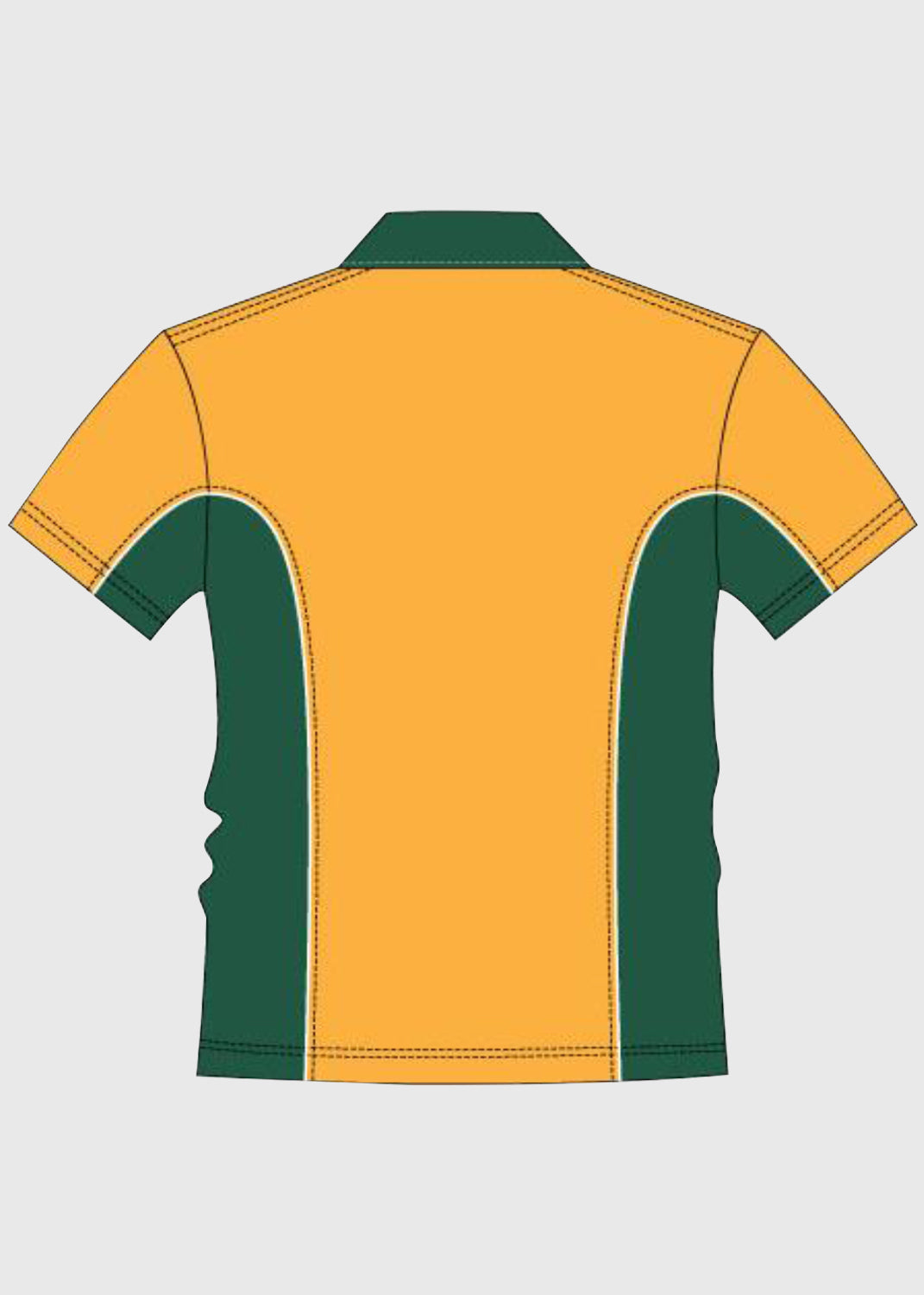 Polo Sport