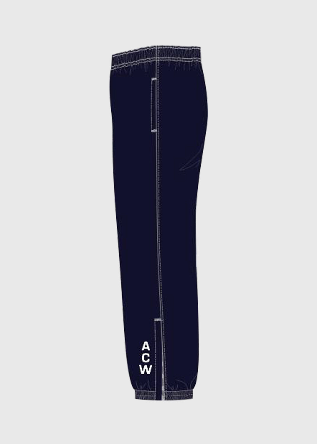 Track Pants