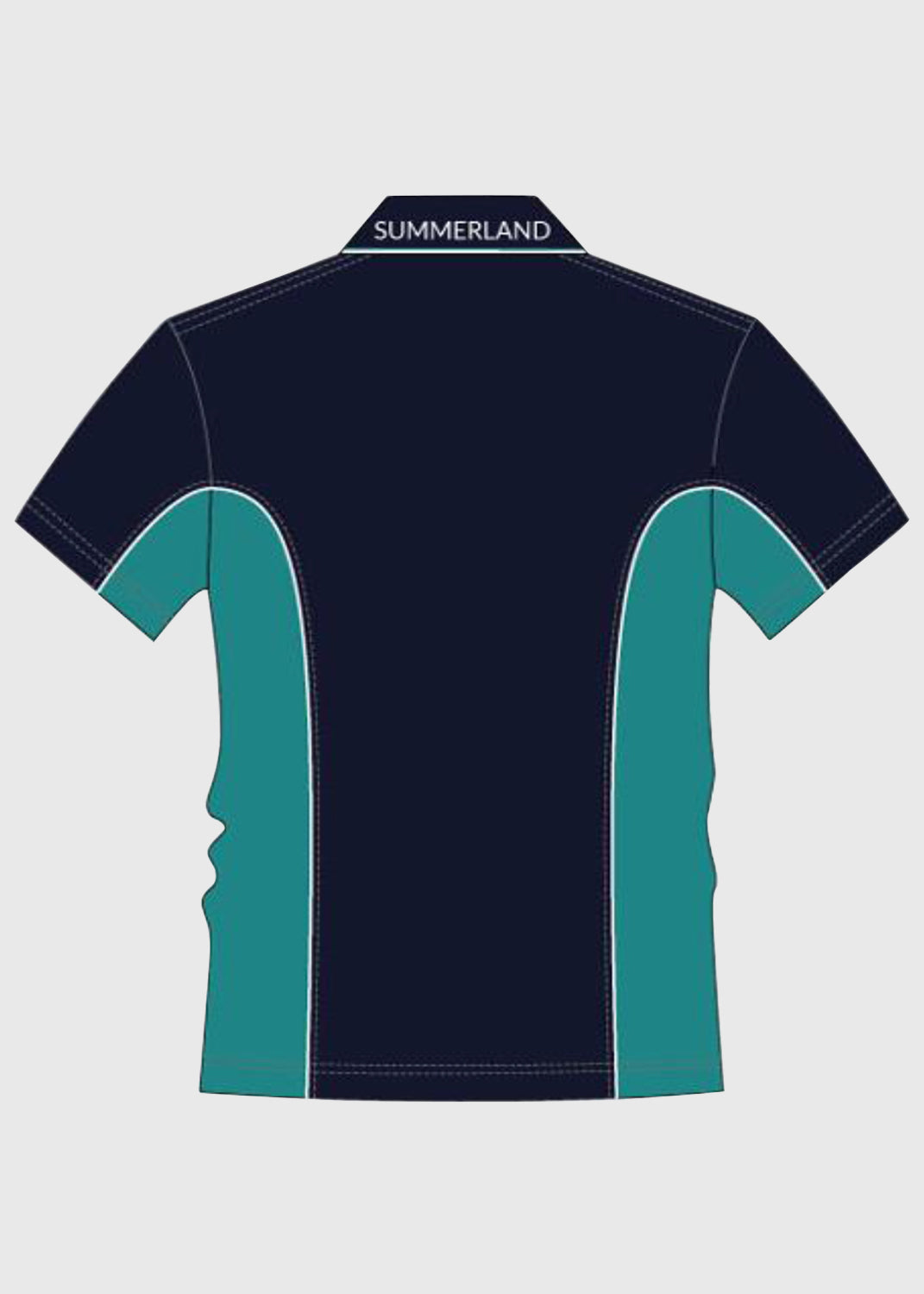 Sports Polo