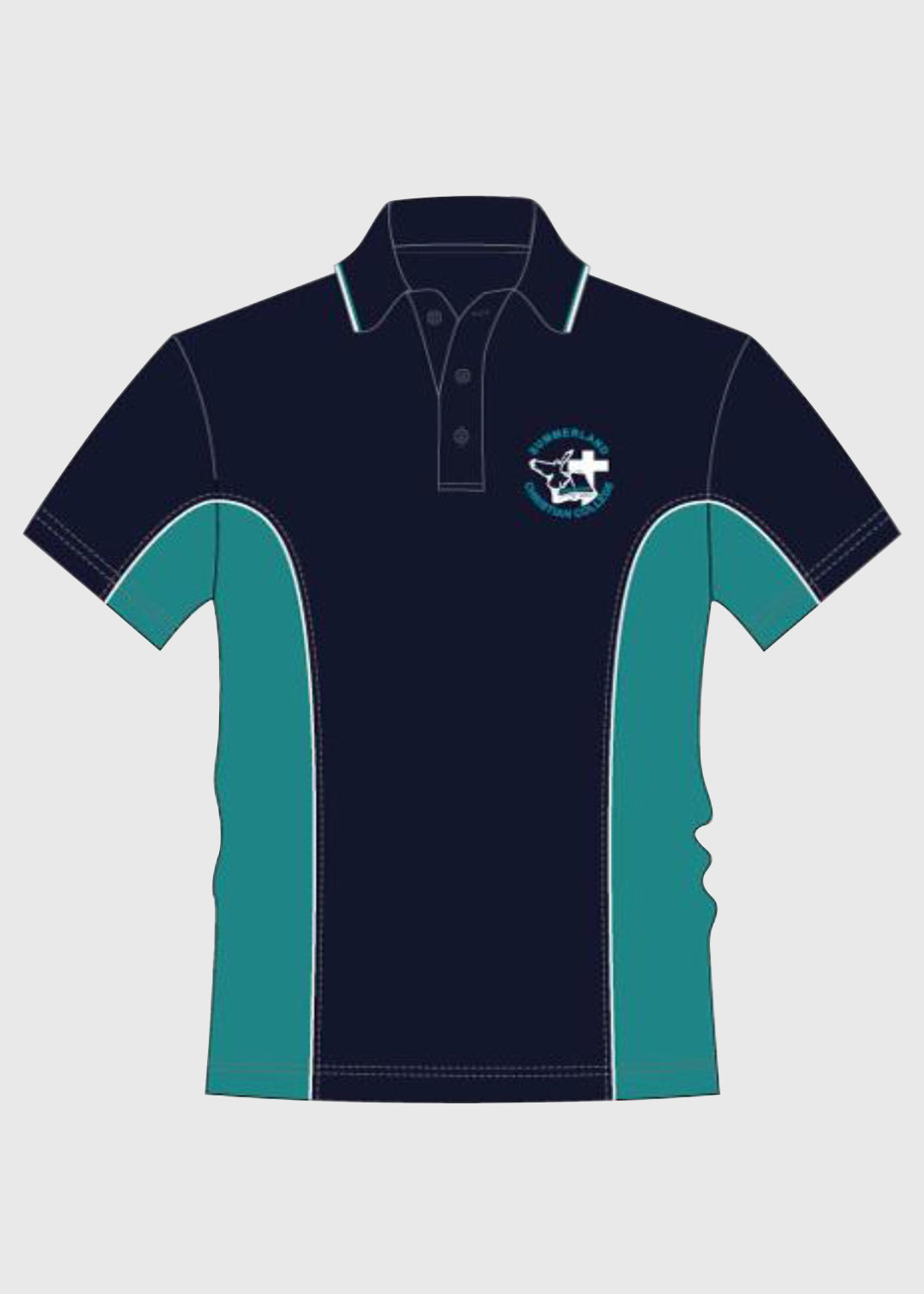 Sports Polo