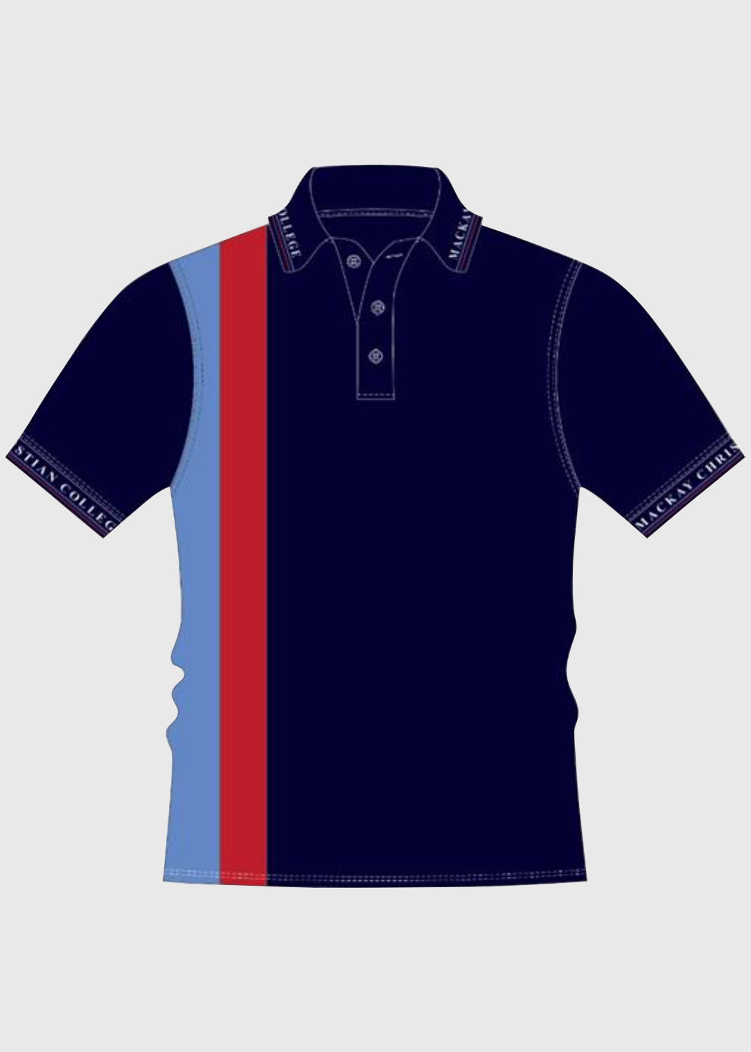Polo Junior