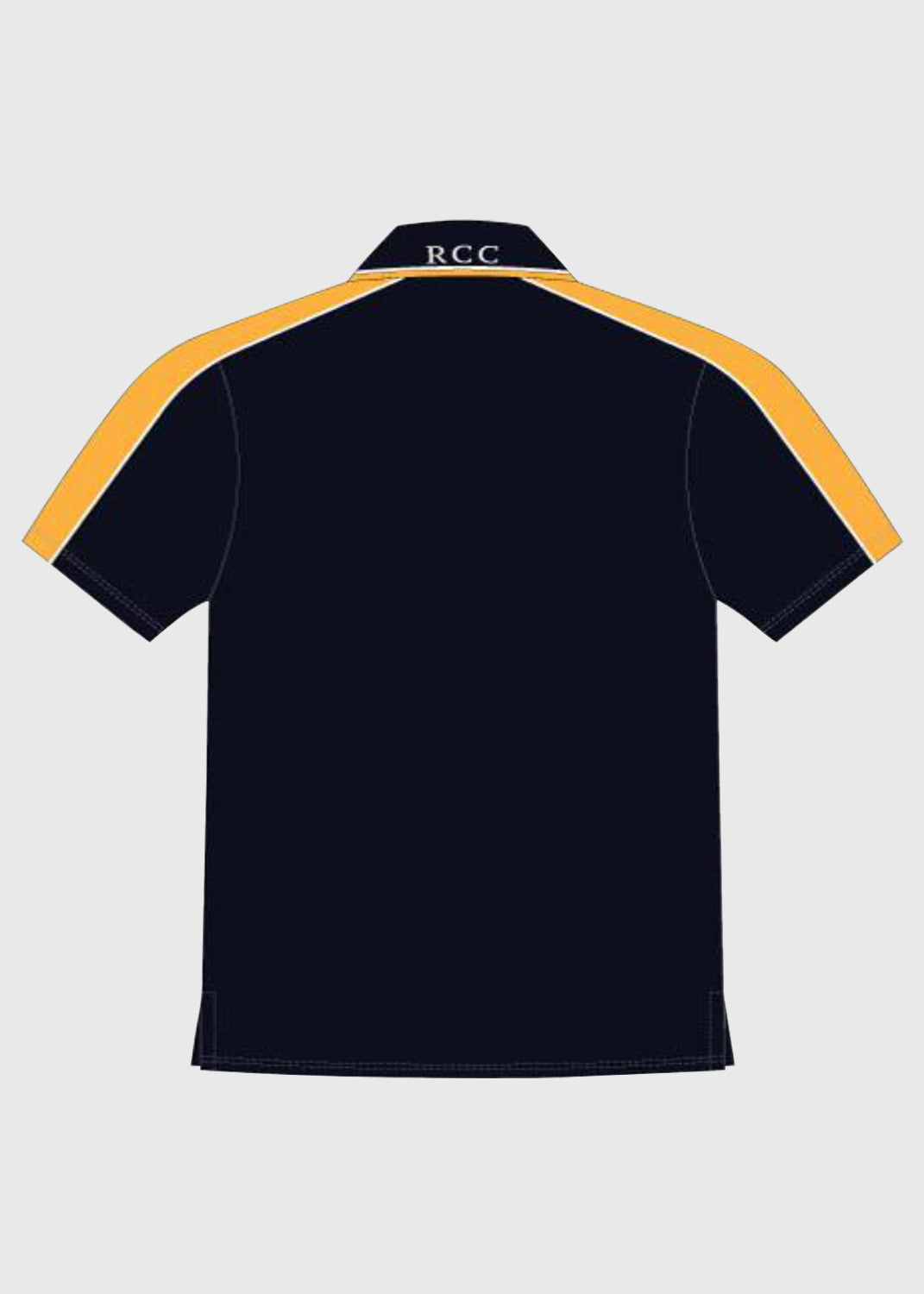 Polo Sports High School