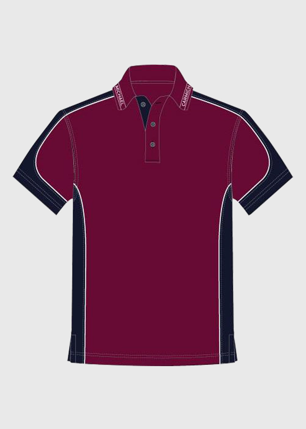 Polo Sport Jnr