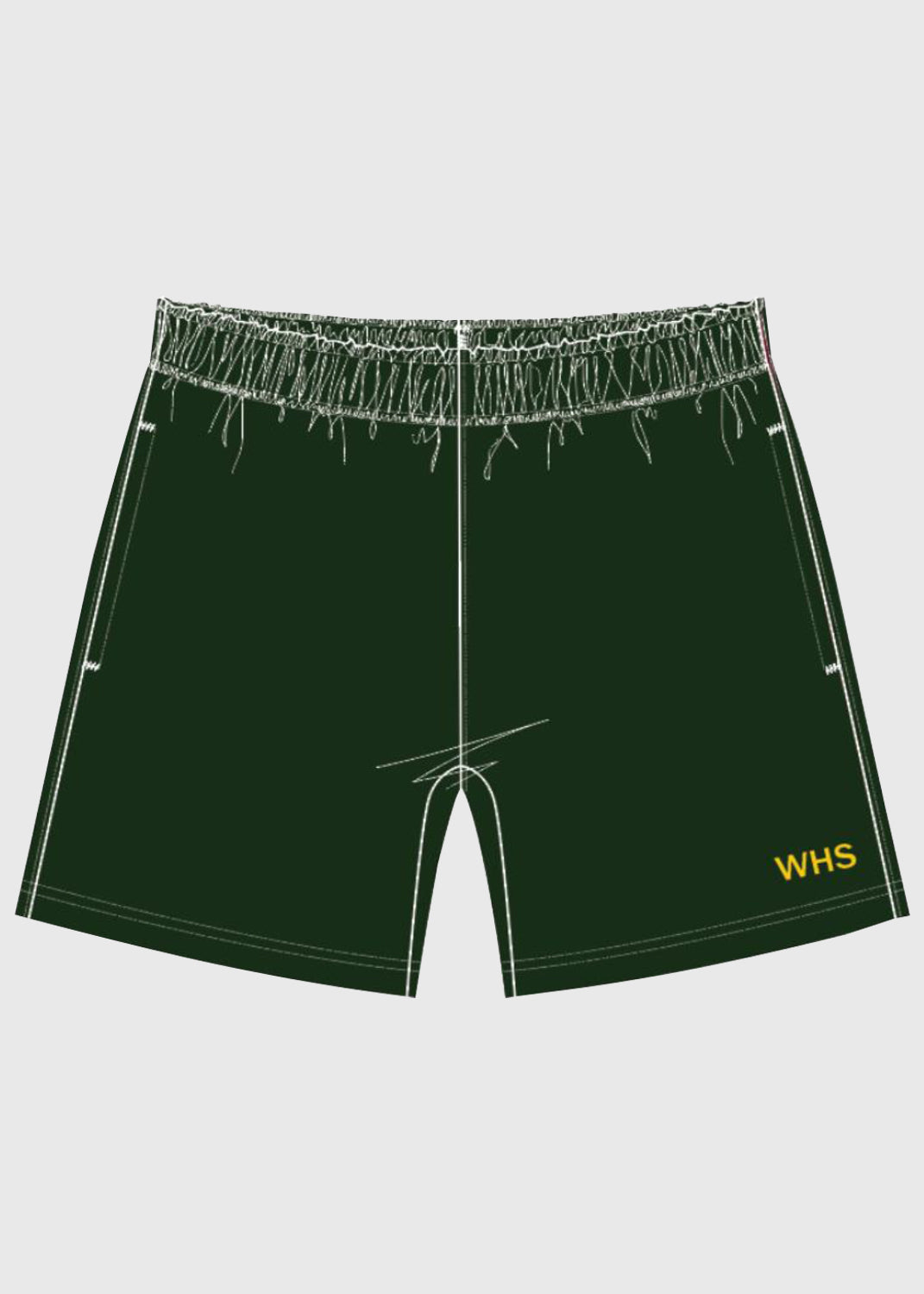 Short Sport