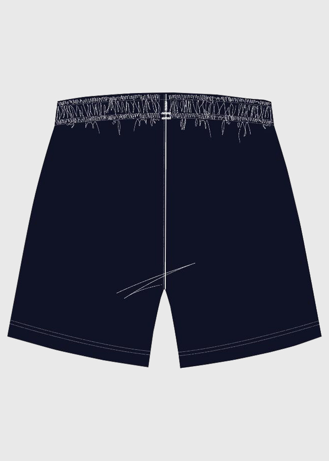 Sports Shorts