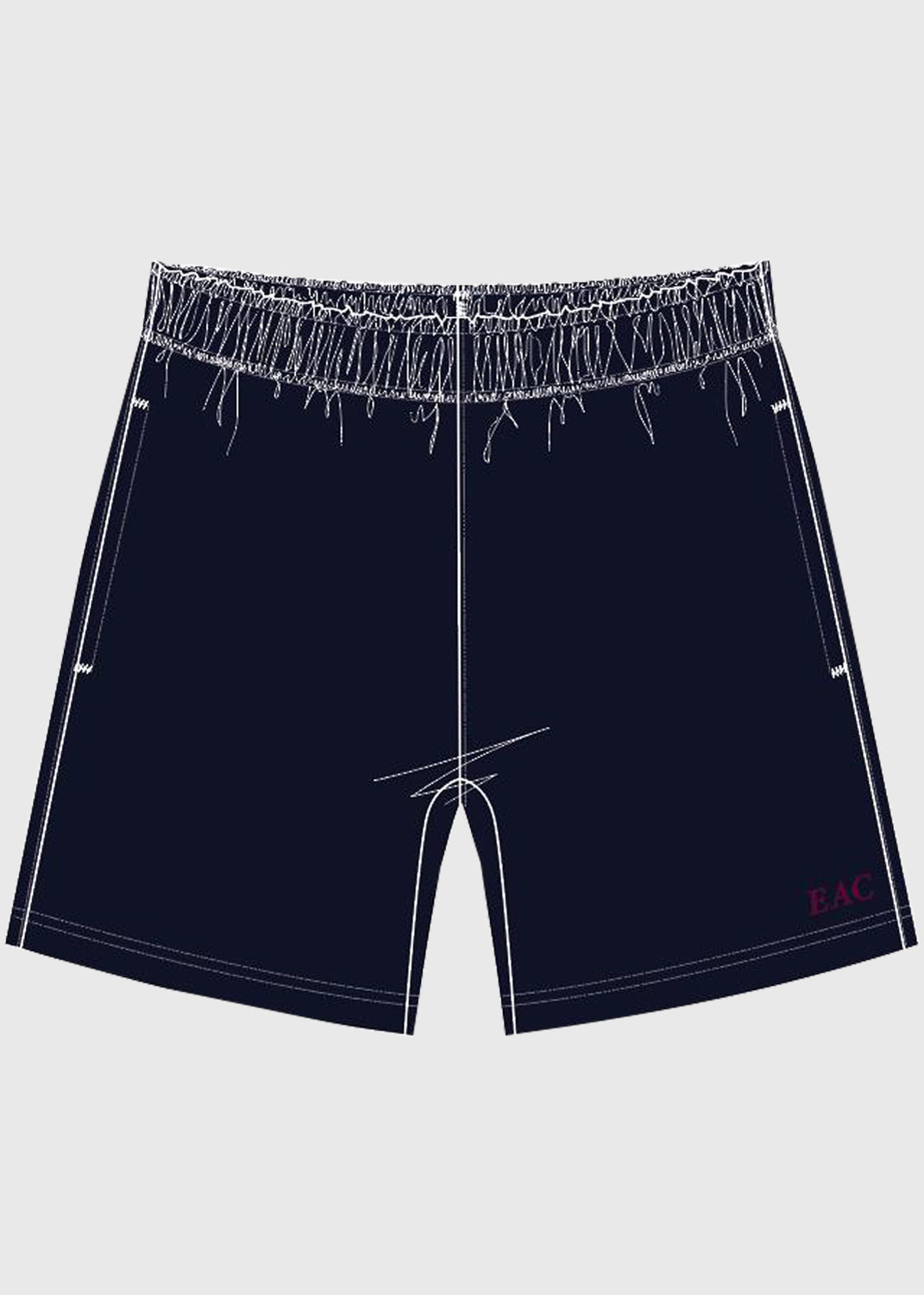 Sports Shorts