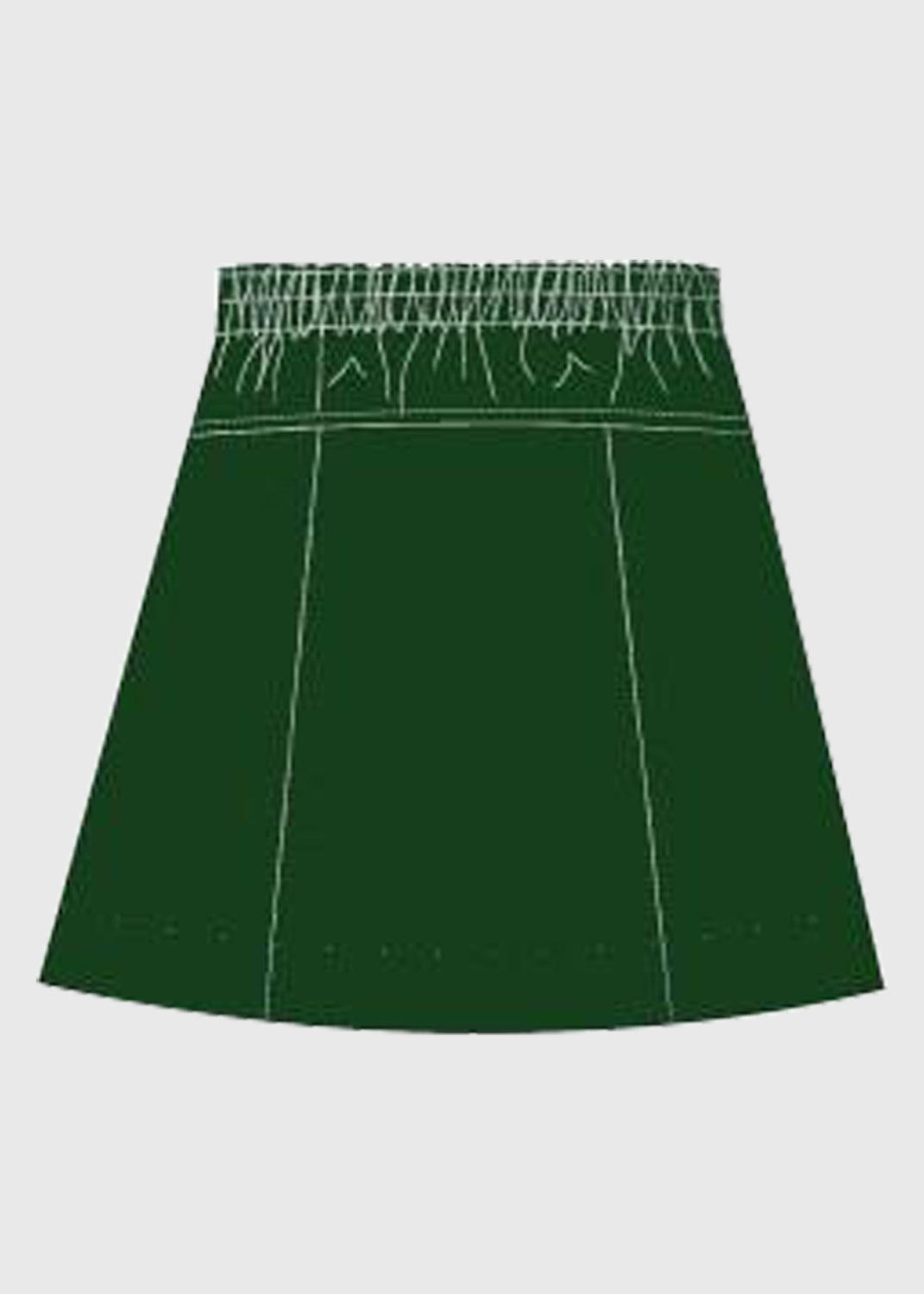 Skort Sports