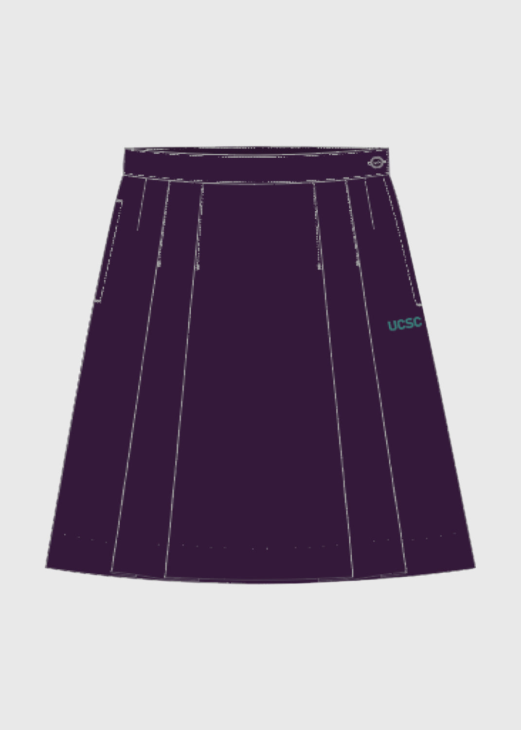 Skirts Formal