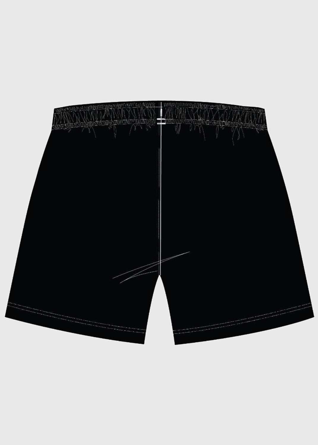 Sport Short Unisex