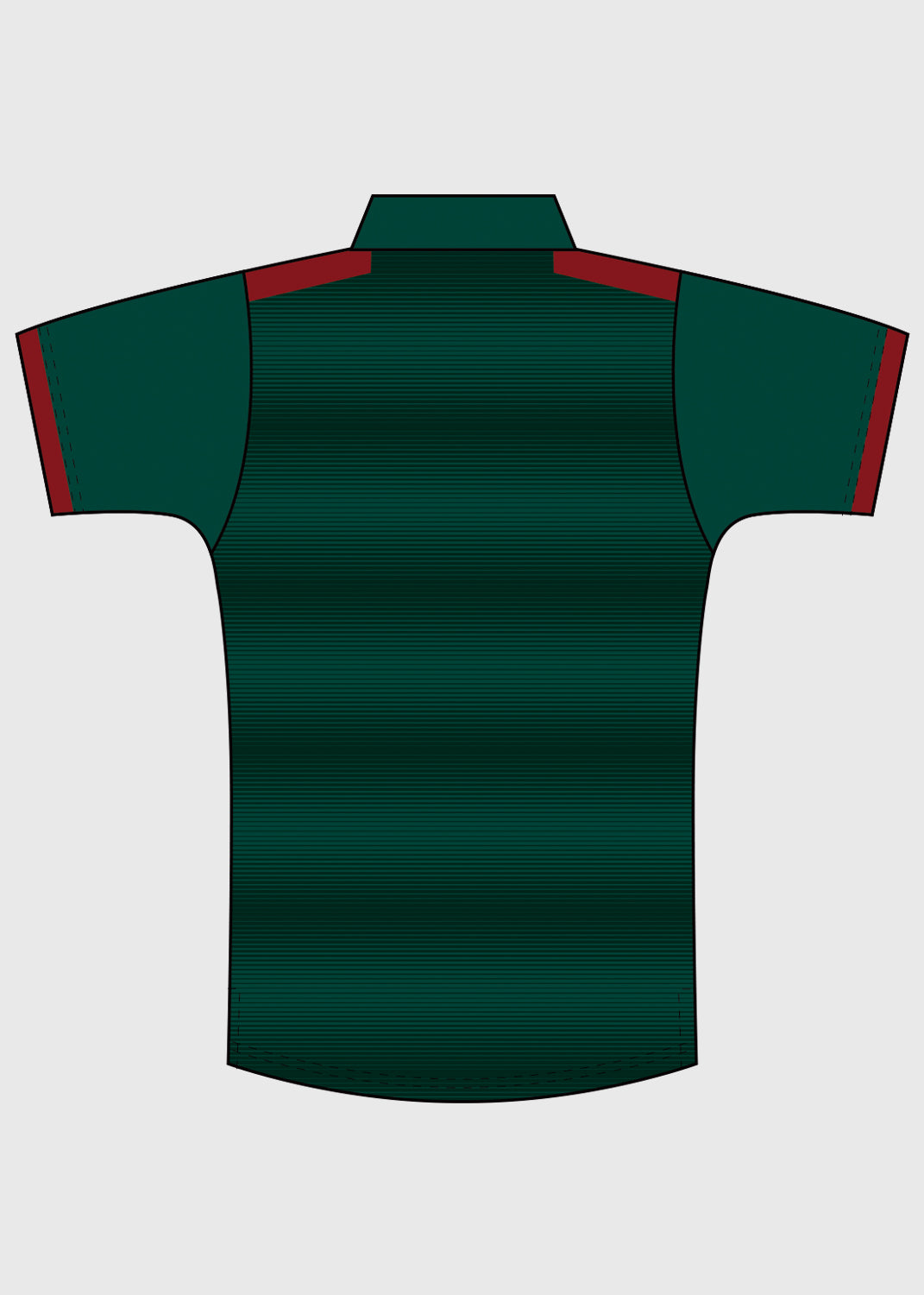 Youth - Volleyball Polo