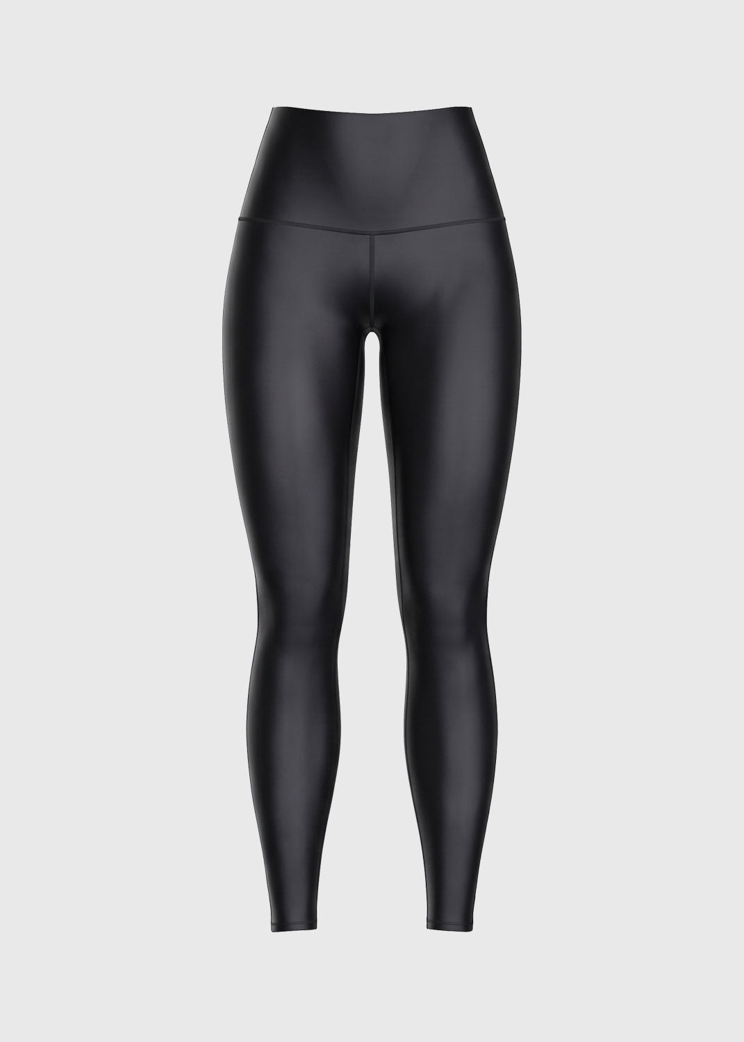 Full length Leggings