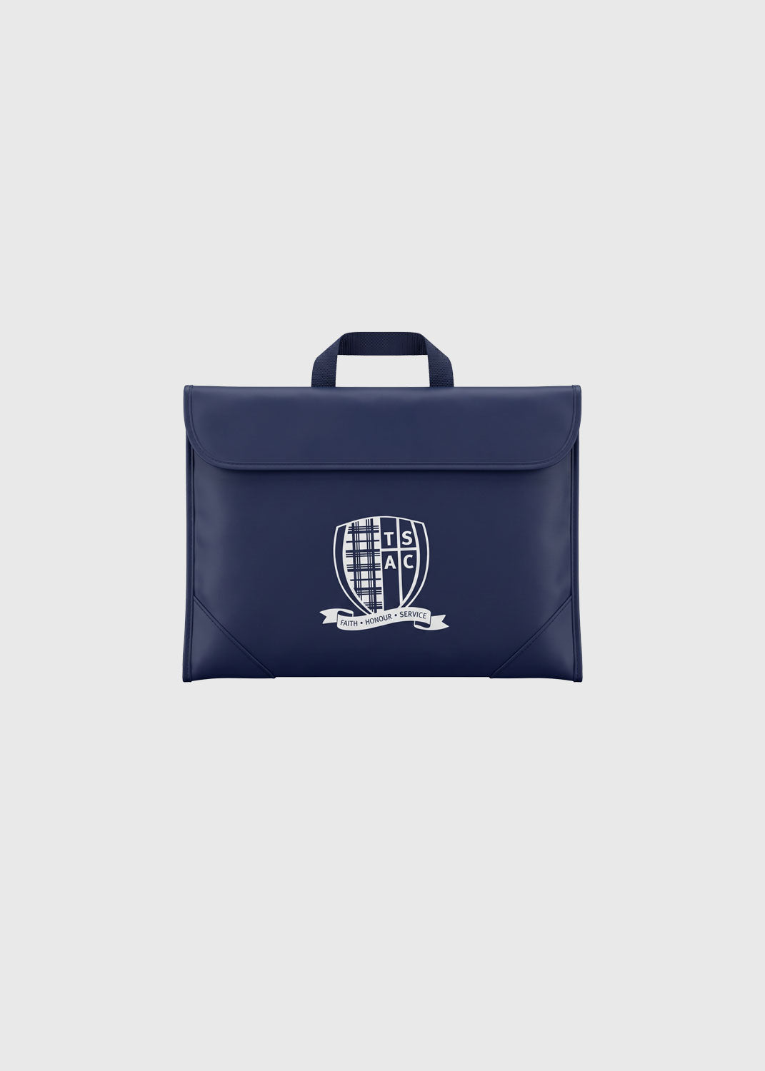 Bag Library