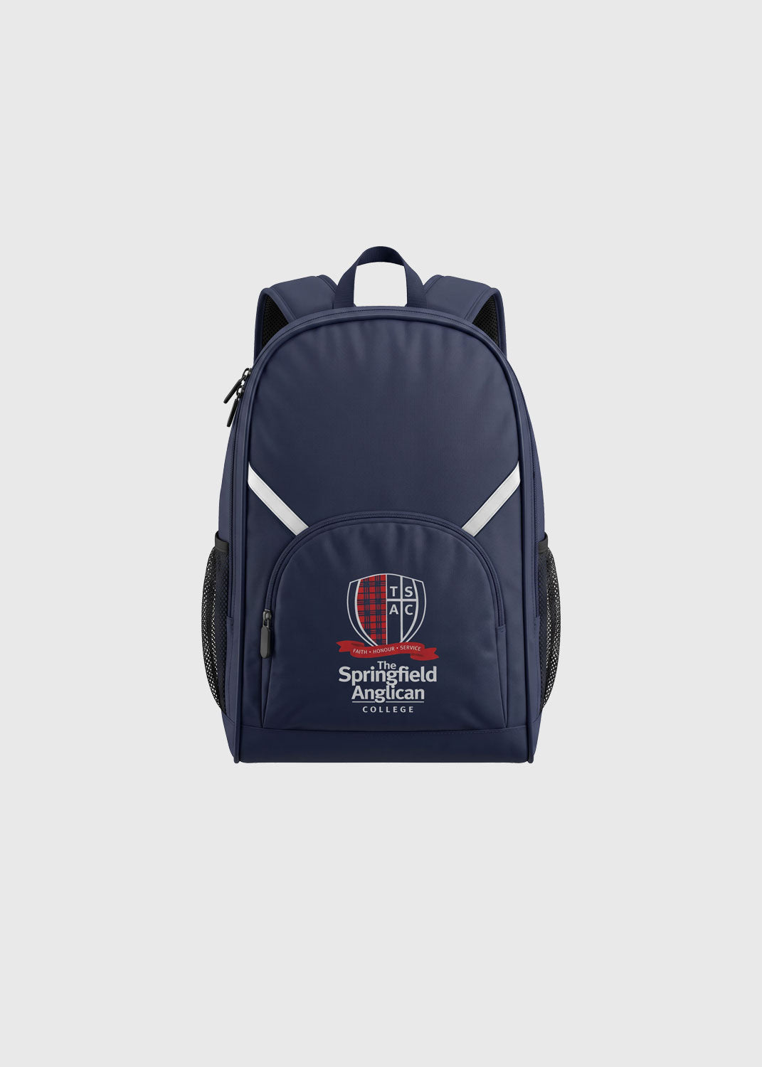 Primary Backpack Large