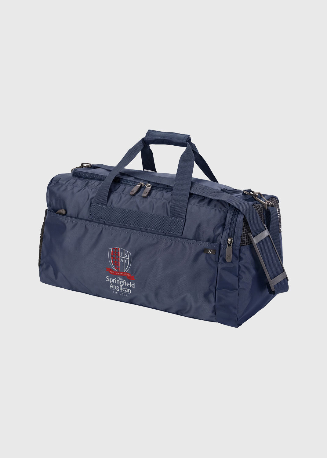 Bag Sports Large