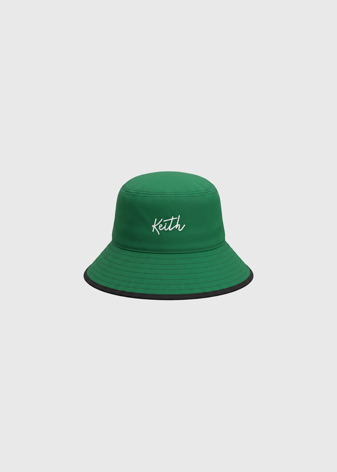 Hat Bucket Keith Clan