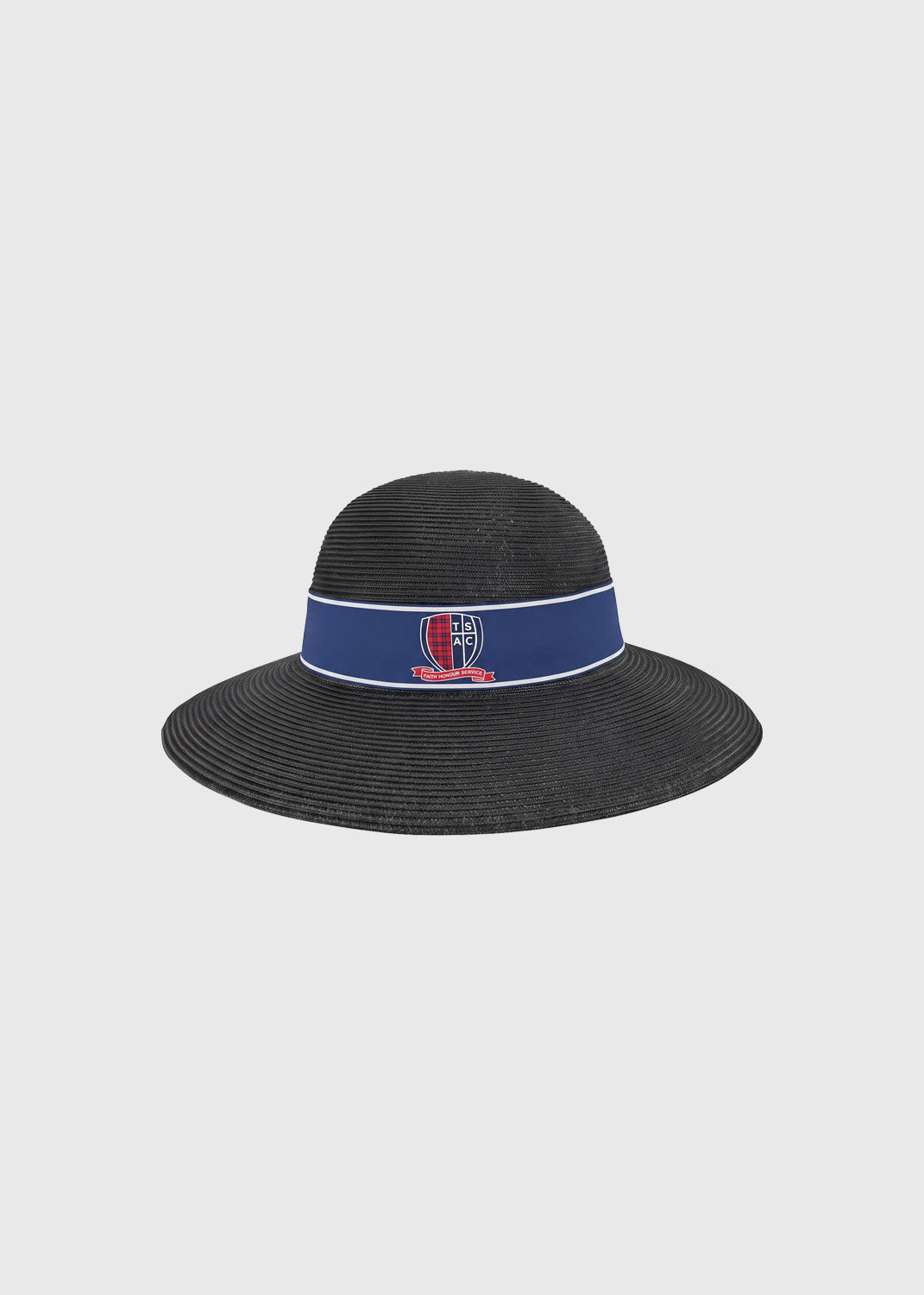 Hat Formal Girls