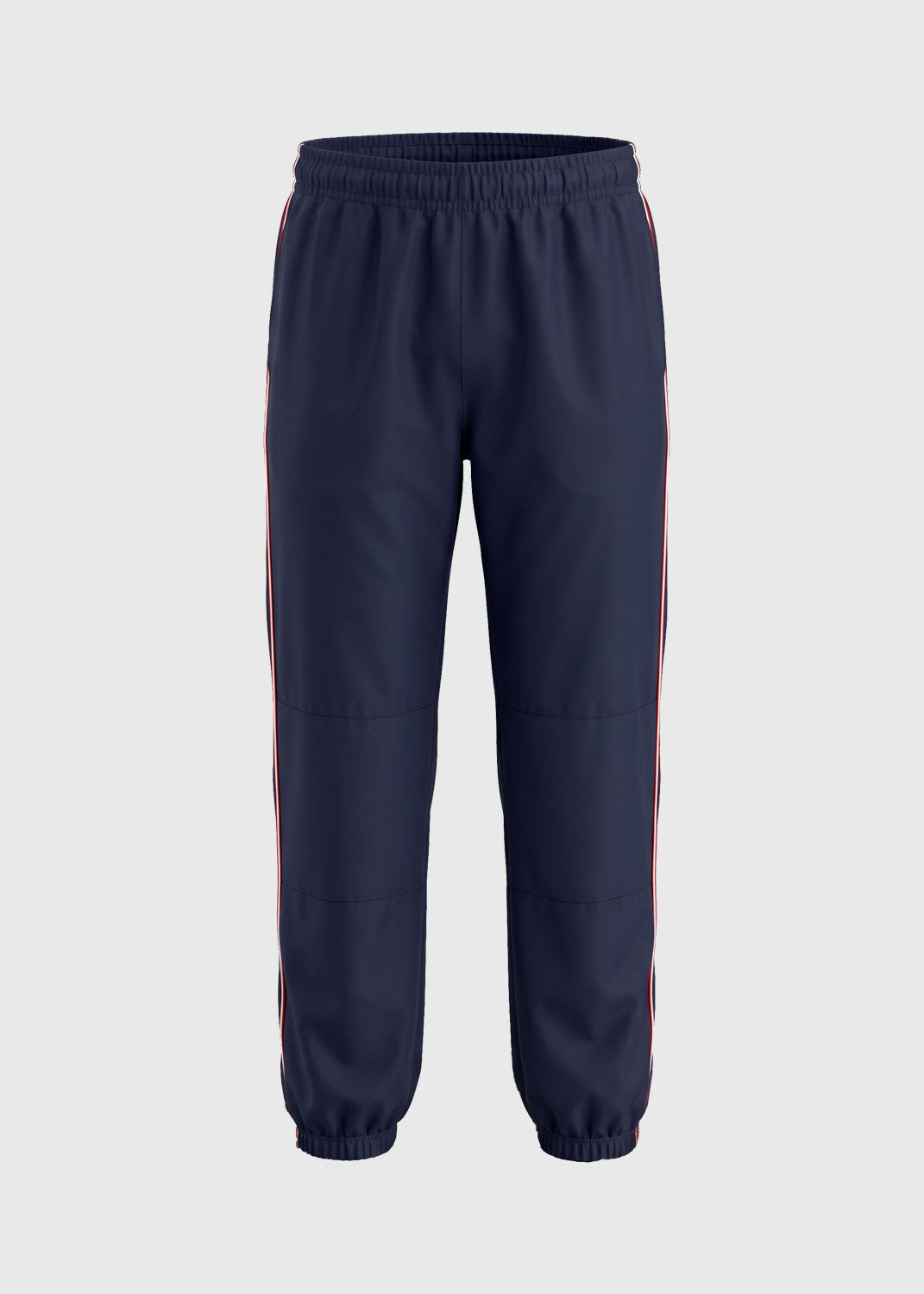 Pant Track Sport