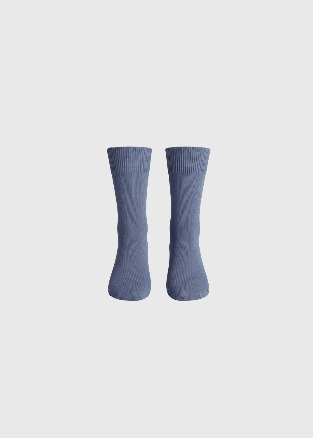 Sock Trouser Navy